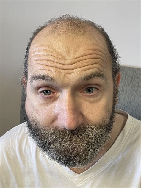 Kenneth Cowin Violent Or Sex Offender In Indianapolis IN 46227 IN10702657