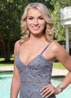 LINDSAY HUBBARD Nude AZNude