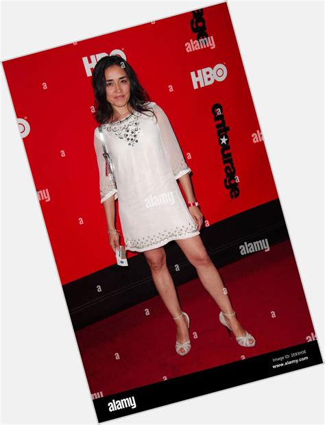 Michelle Paress | Official Site for Woman Crush Wednesday #WCW