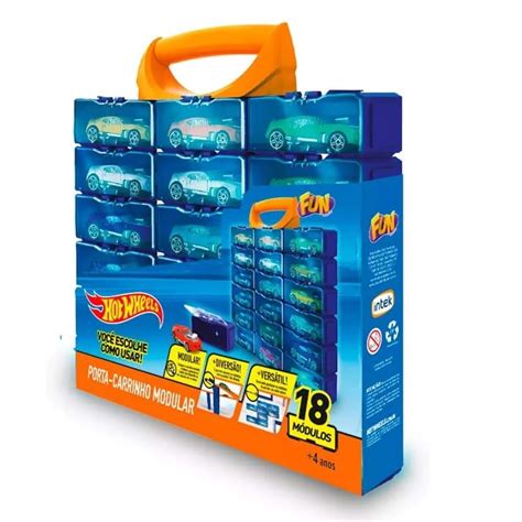 Hot Wheels X X Cm Emag Bg