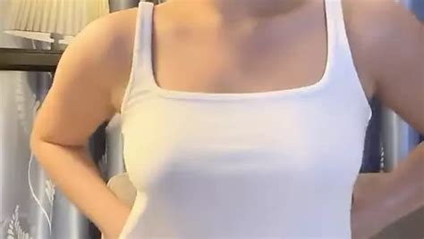 Gratis Milf Groot Pornovideo S Xhamster