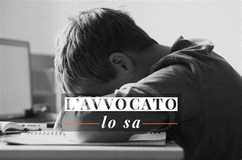 I miei compagni di scuola mi prendono in giro su Facebook perché sono gay Cosa posso fare Gay it