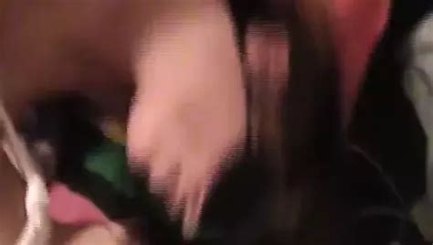 POV Anonimo Espanol Free Spanish Porn Video 13 XHamster