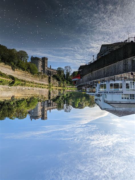 The meaning tomorrow of that strange astronomical event is shocking 16