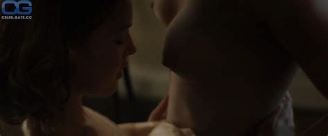 Anna Paquin Nude Pictures Photos Playboy Naked Topless Fappening