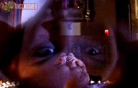 Naked Marina Anna Eich In Dann Nenn Es Halt Liebe