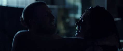 Julie Christiansen Nude Pics Page