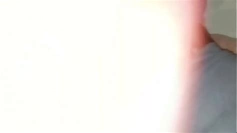 Larry Videos XVIDEOS