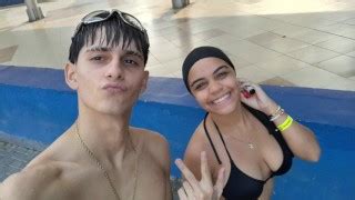 Blonde Milfs Porn Video Playlist From Xelasc Pornhub