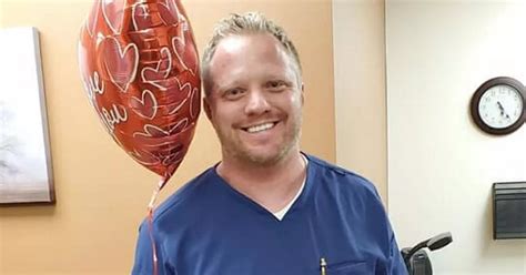 Cheating Porn Addict Dentist Accused Of Killing Wife By Poisoning Her Protein Shakes Daily Star