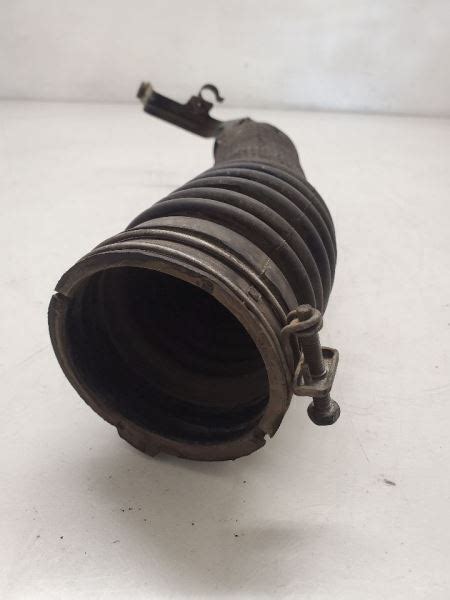 Toyota RAV 4 Fuel Vapor Canister 2004 2005 2 4L 4CYL 2AZFE 77740