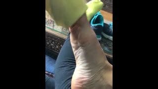 Free Jamie Daniels Porn Videos From Thumbzilla