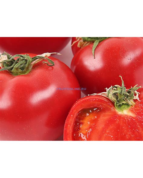 Купить помидоры узбекские в Fruitonline
