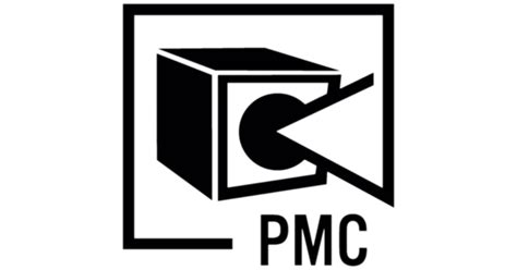 Pmc Membership Portland Media Center