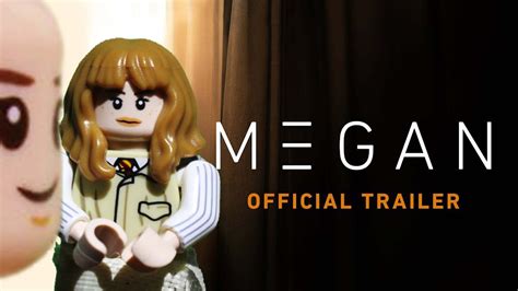 M Gan Official Trailer Youtube