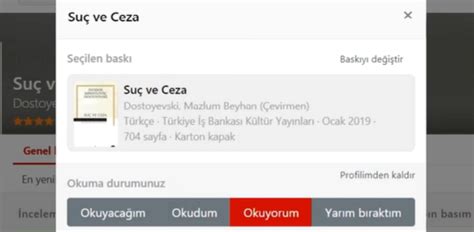 1000 Kitap Nedir? Adım Adım 1000 Kitap Nasıl Kullanılır?