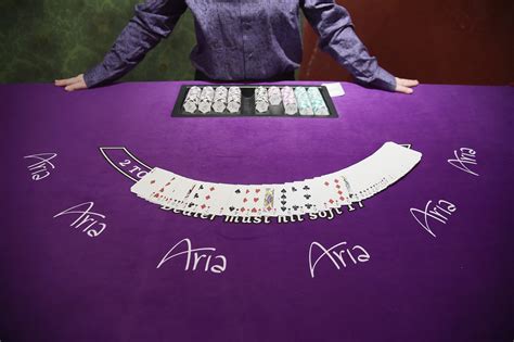 High-roller Michael Duke Thomson sues Las Vegas casino after real-life