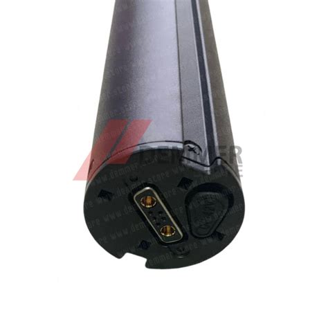 Аккумулятор Kugoo HX (6.4Ah, 36V) Jilong
