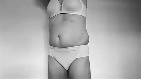 Ebony Big Tits Shemale Pov Cumshot Webcam Tranny Porn Xhamster