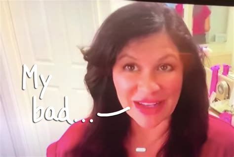 TV Reporter Accidentally Shows Naked Husband In Shower During Live News Segment Oops Perez