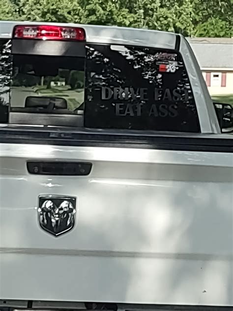 Journalists explain what the new akron bj editorial direction means 24