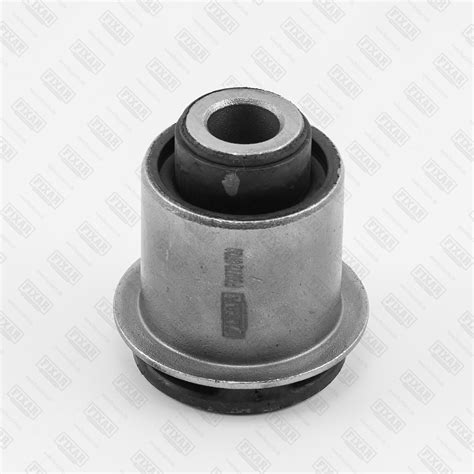 FG0772 FIXAR Сайлентблок переднего нижнего рычага | лев | - купить ...