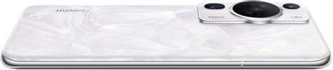 Смартфон HUAWEI P60 Pro 8/256 Гб Жемчужина рококо «Как новый»: купить ...