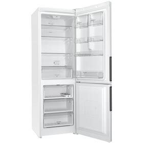 Hotpoint-Ariston HF 5180 qiymeti - Qiymeti.net