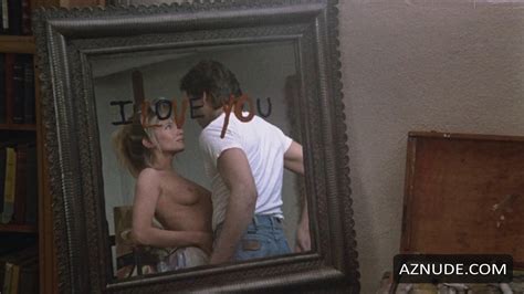 AND GOD CREATED WOMAN NUDE SCENES AZNude