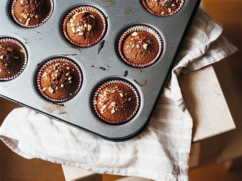 Ginger Blonde LiveJournal