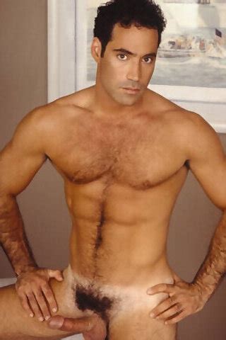 Wes Daniels Gay Pornstar BoyFriendTV