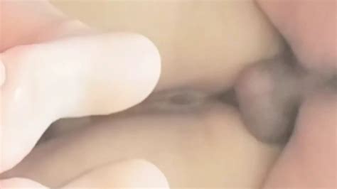 Thick Ass Needs Anal Sex Amateur Amateur Porn By FapHouse XHamster