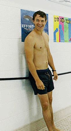 Ansel Elgort Shirtless In Movie Naked Male Celebrities My XXX Hot Girl