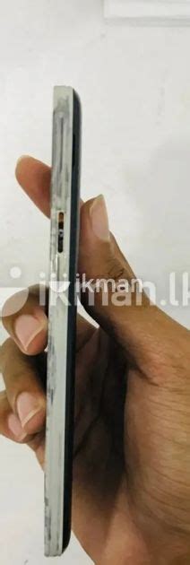 Samsung Galaxy S5 Used In Anuradhapura City Ikman