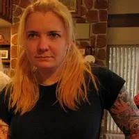 Bbw Wife With Big Tits Inseminated Amateur Porn Feat Emily Haack By Faphouse Xhamster