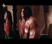 Hot Busty Mallu Girl Porn300