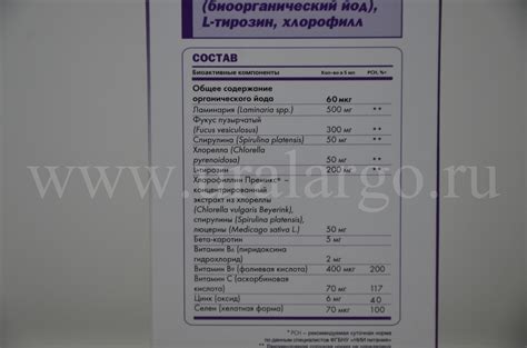 Урал АРГО в Екатеринбурге