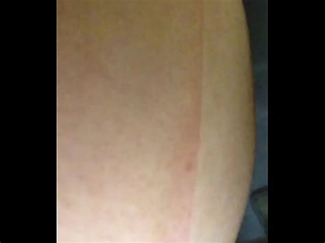 Ginger Paris Pissing And Dirty Talking XVIDEOS