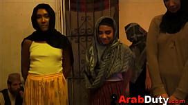 Indian Brothel Free Mobile Porn XXX Sex Videos And Porno Movies IPornTV Net