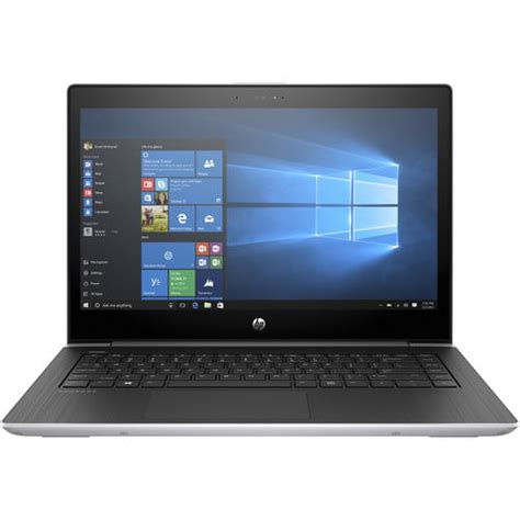 HP 15-da1015TU Core i3 8th Gen 15.6" HD Laptop - Khan Computers