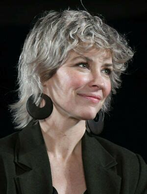 Evangeline Lilly Leaked Nude Photos And Videos