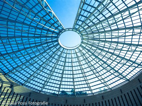 Rovereto – Trentino » Luisa Possi Fotografie