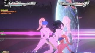 Free Harem Bondage Porn Videos From Thumbzilla