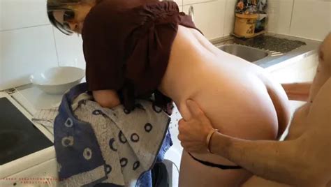 You Like Anal Women Mature Cougar Anal Orgasm Creampie Compilation Xhamster