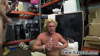 Naked Straight South African Guys Show Their Cocks Gay First Time Of Xnxx