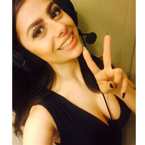 Azzyland Nude Sex Scene Videos CelebMasta