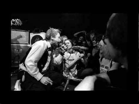 Sex Pistols God Save The Queen Atlanta 5th January 1978 YouTube