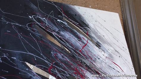 Tw Pornstars Jazmine James Twitter K Kendra Lynn Is A Bounced Check Bitch And We Fuck