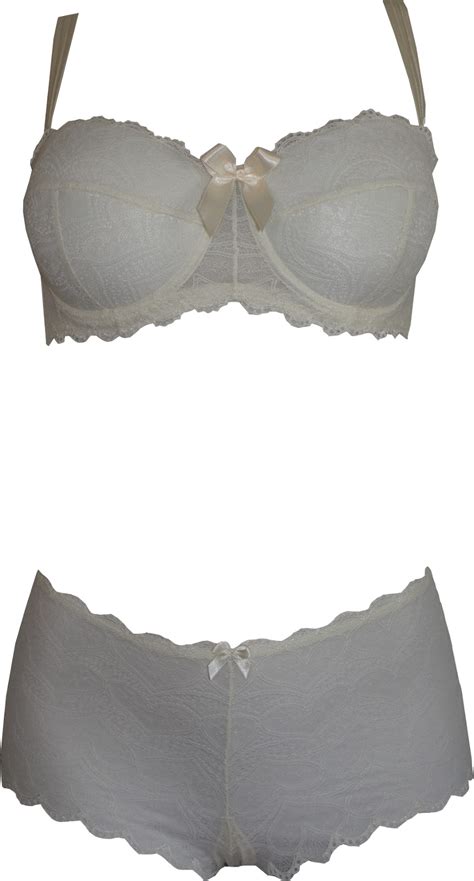 SonhosdeRenda Dúvidas na escolha da lingerie