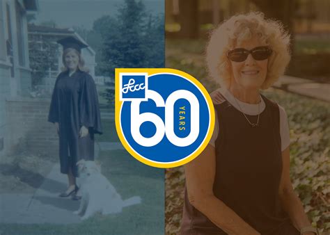 Stories - Your Story Starts Here Stories, LCCC Stories